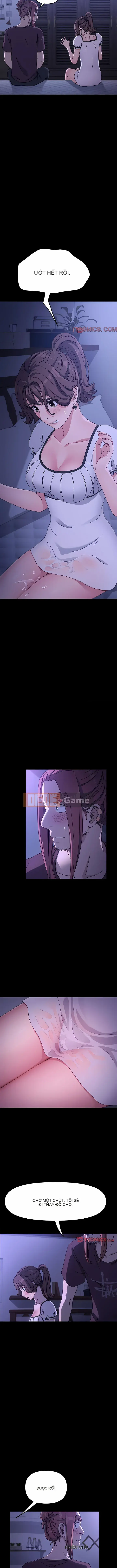 Con rể của tôi Chương 1-6