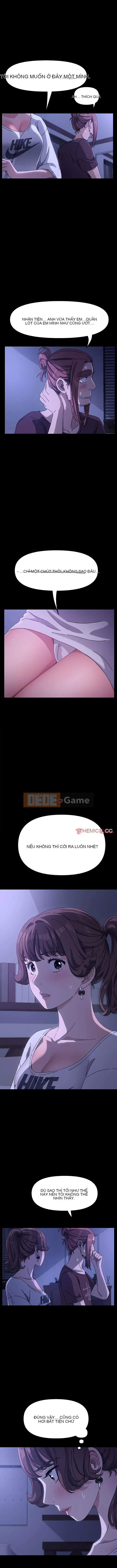 Con rể của tôi Chương 1-6