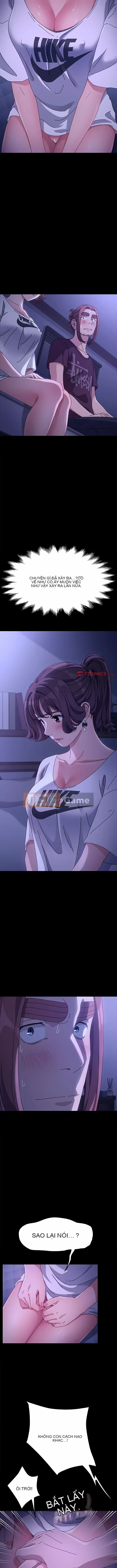 Con rể của tôi Chương 1-6