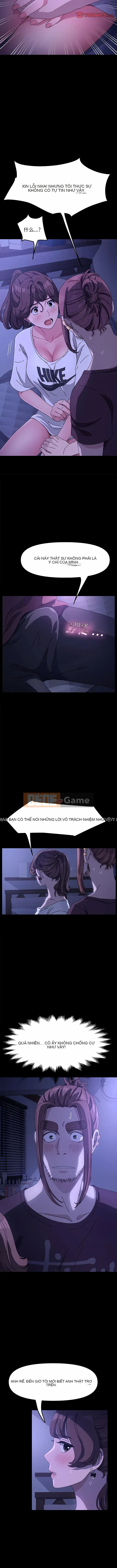 Con rể của tôi Chương 1-6