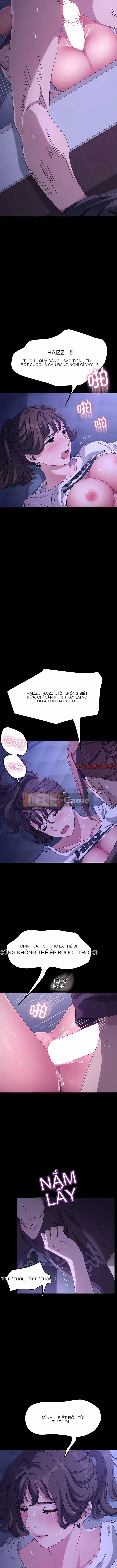 Con rể của tôi Chương 1-6