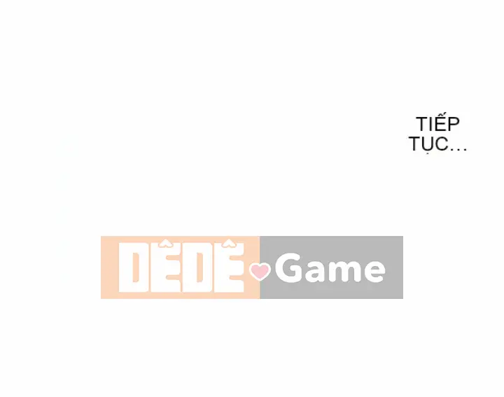 Ba mẹ con trong tiệm hoa Chương 20-21