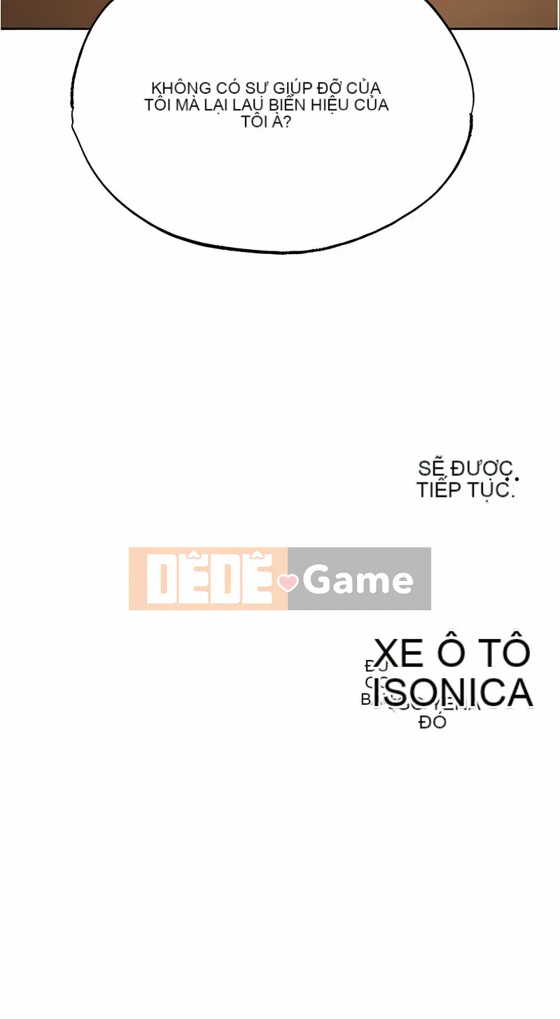 Thợ săn vợ Chương 41-42