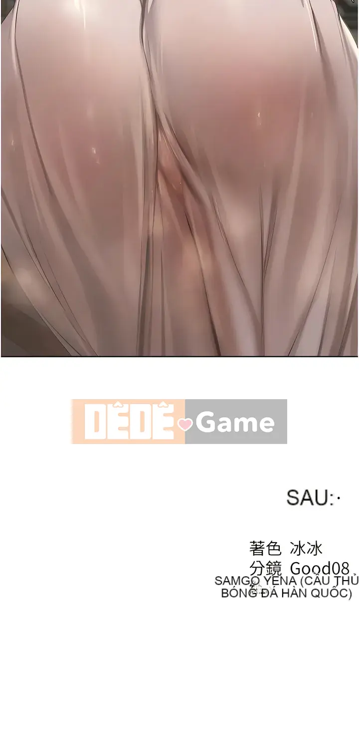 Thợ săn vợ Chương 37-38