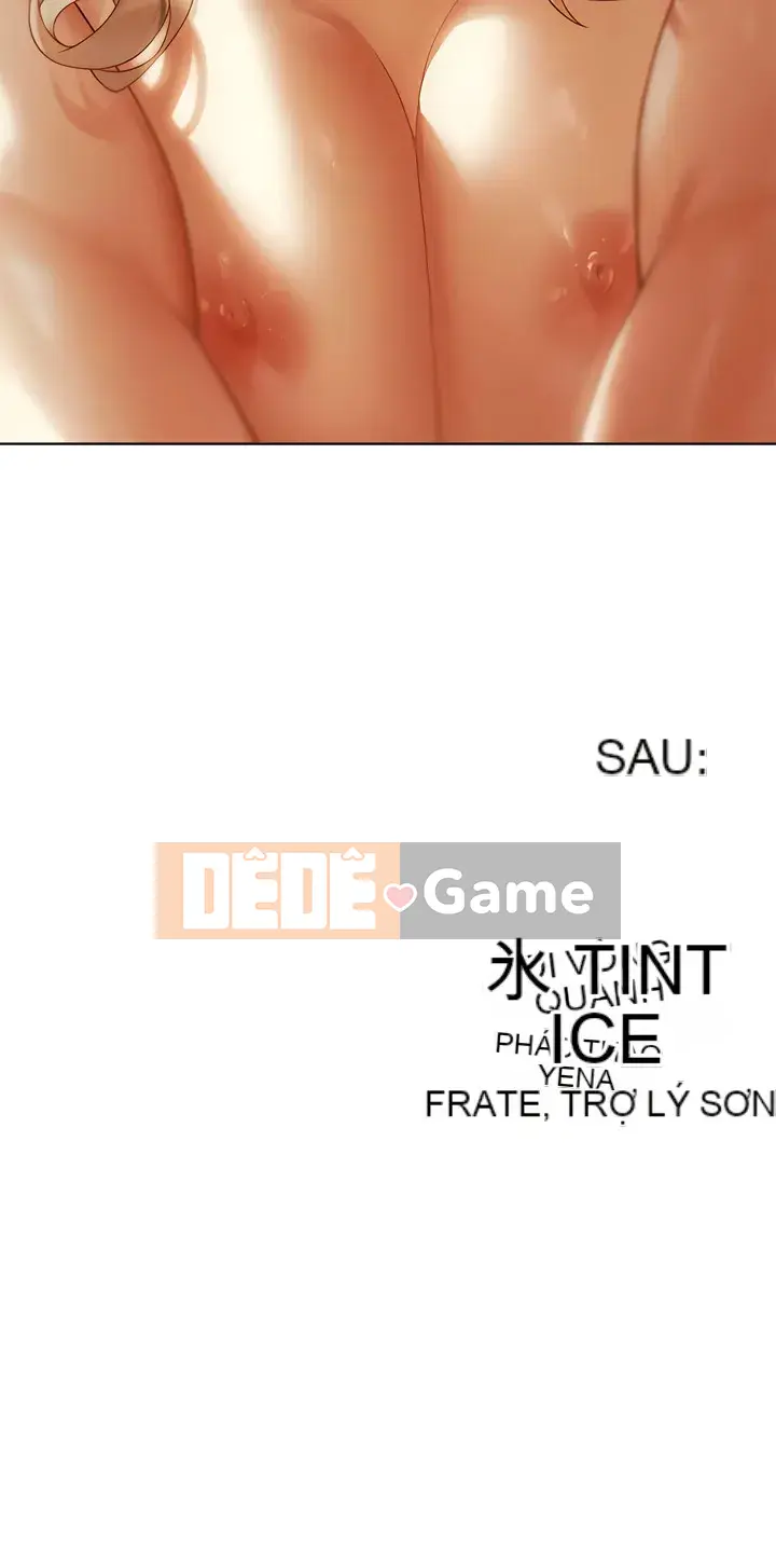 Thợ săn vợ Chương 35-36