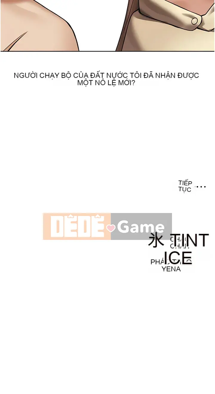 Thợ săn vợ Chương 33-34