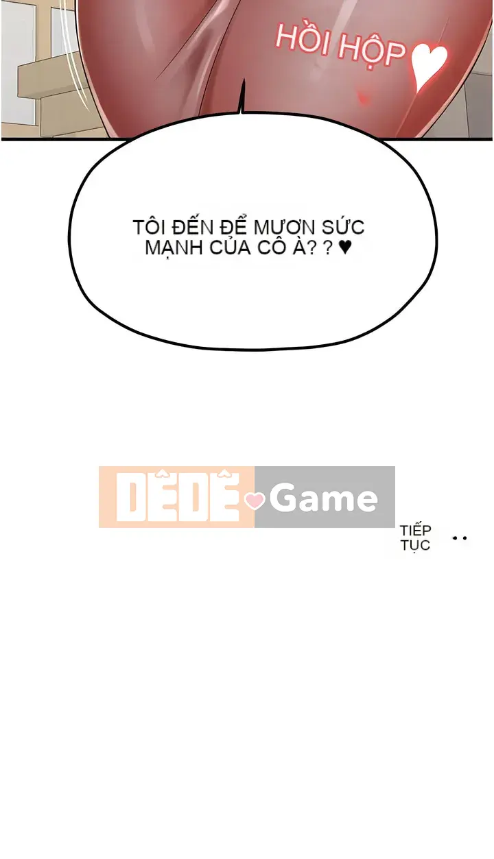 Ba mẹ con trong tiệm hoa Chương 8-9