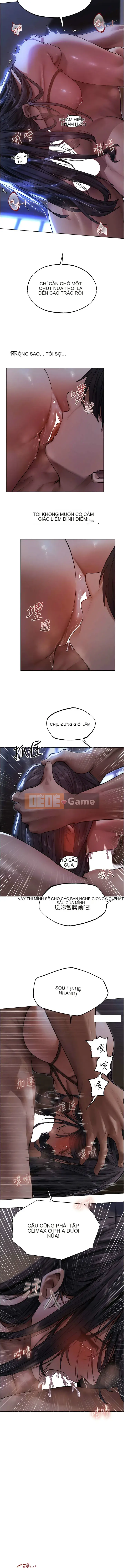 Thợ săn vợ Chương 31-32