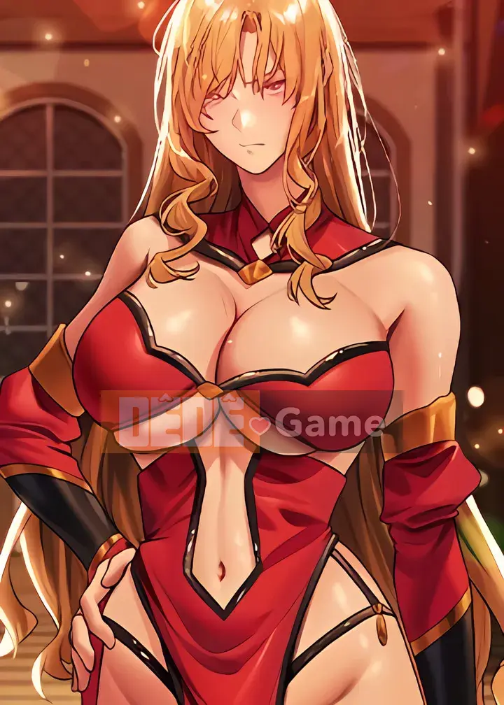 Thợ săn vợ Chương 31-32