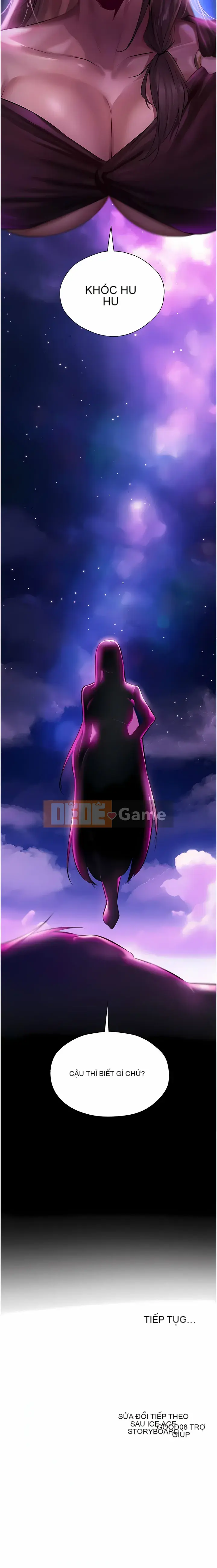 Thợ săn vợ Chương 13-14