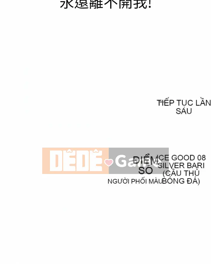 Thợ săn vợ Chương 1-10