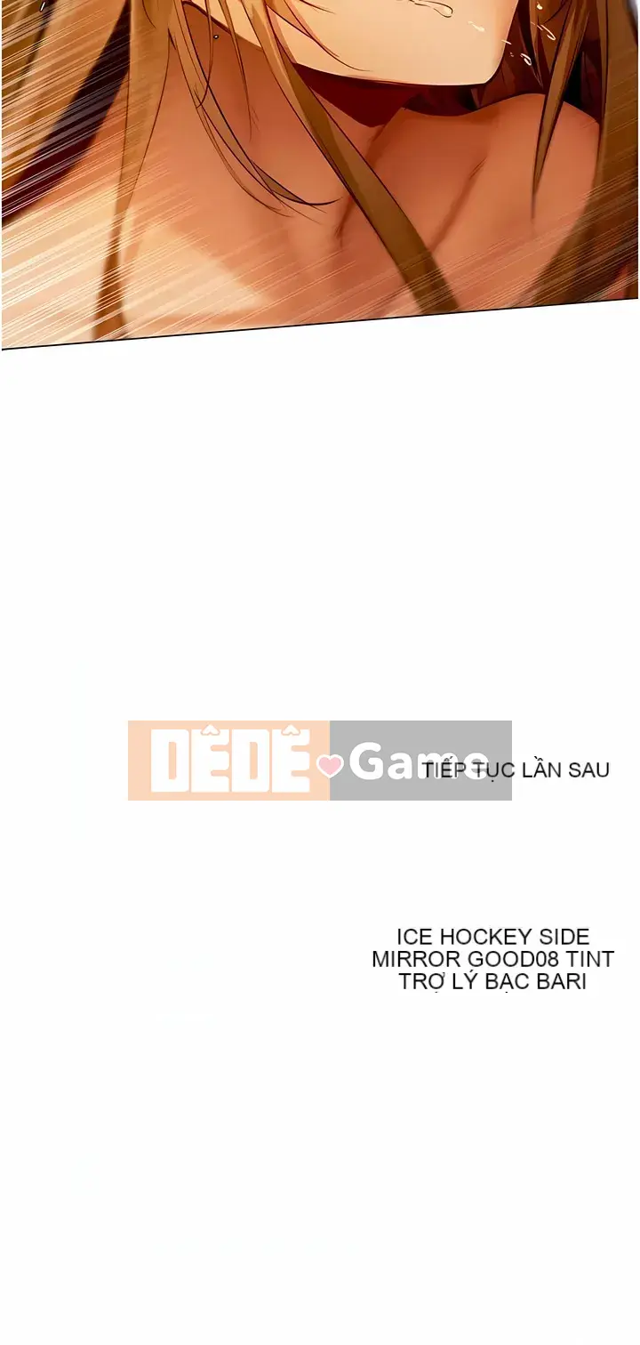 Thợ săn vợ Chương 1-10