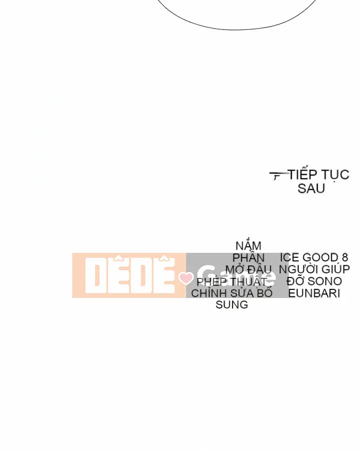 Thợ săn vợ Chương 1-10