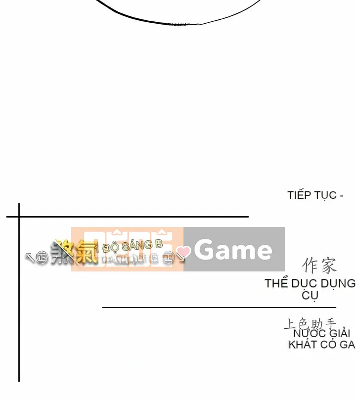 ↖㊣Ác linh một người đàn ông nam tính㊣↘ Chương 38-39