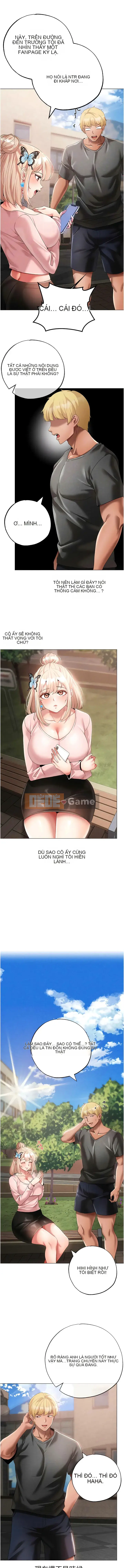 ↖㊣Ác linh một người đàn ông nam tính㊣↘ Chương 34-35