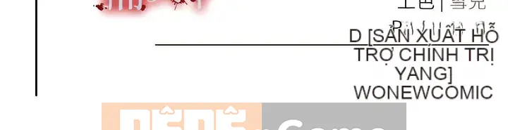 Truyền thuyết về các anh hùng Sediao: Đâm thế giới Chương 10-11