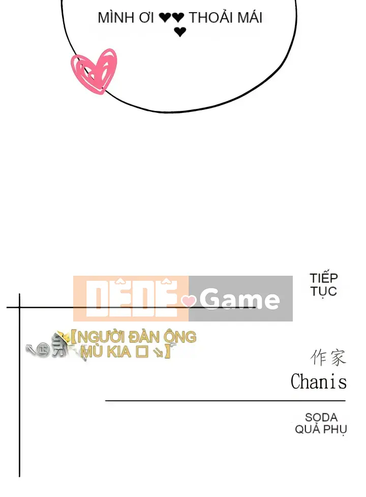 ↖㊣Ác linh một người đàn ông nam tính㊣↘ Chương 32-33