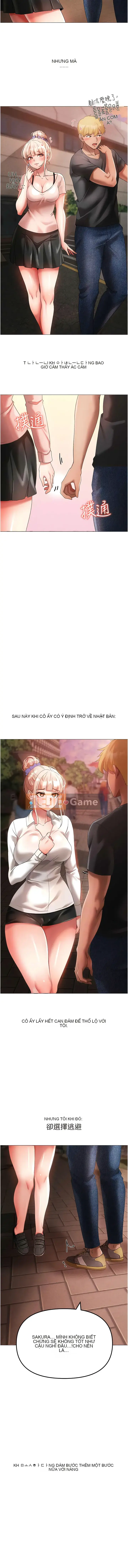 ↖㊣Ác linh một người đàn ông nam tính㊣↘ Chương 30-31