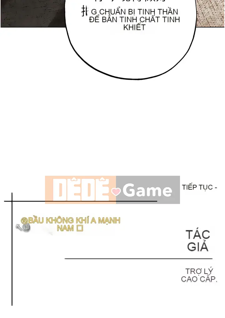 ↖㊣Ác linh một người đàn ông nam tính㊣↘ Chương 26-27