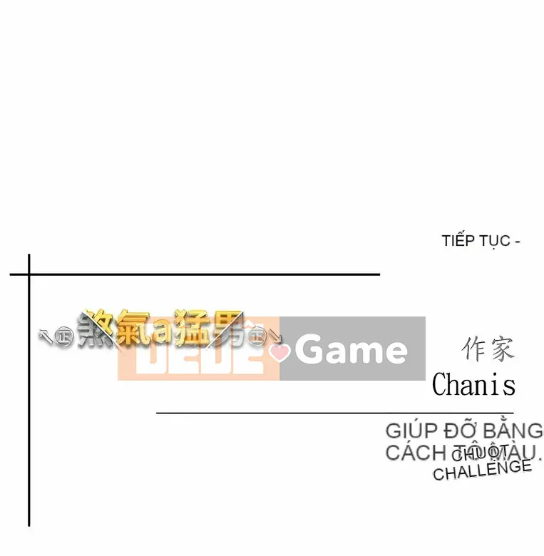 ↖㊣Ác linh một người đàn ông nam tính㊣↘ Chương 12-13
