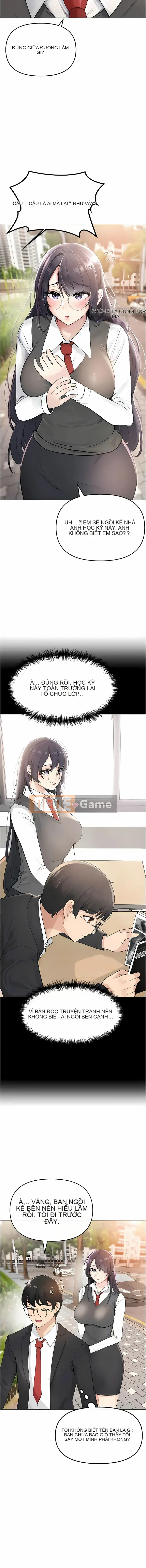 ↖㊣Ác linh một người đàn ông nam tính㊣↘ Chương 1-7