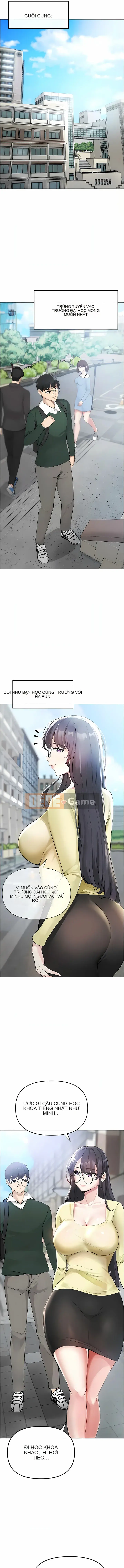 ↖㊣Ác linh một người đàn ông nam tính㊣↘ Chương 1-7