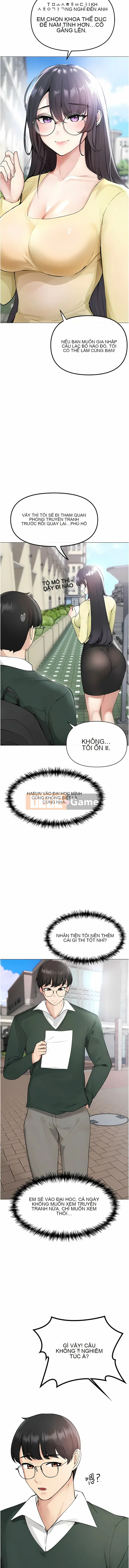 ↖㊣Ác linh một người đàn ông nam tính㊣↘ Chương 1-7