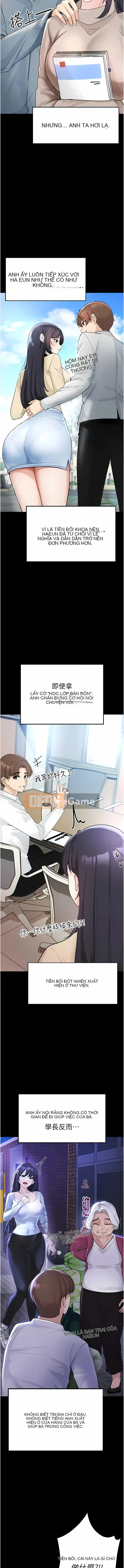 ↖㊣Ác linh một người đàn ông nam tính㊣↘ Chương 1-7