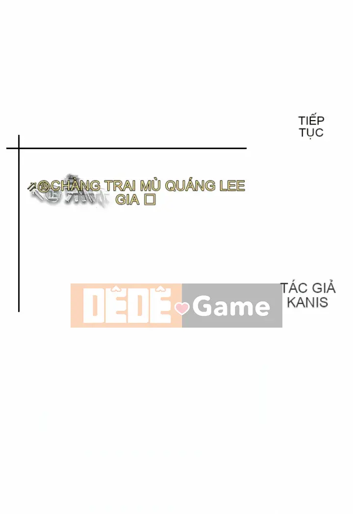 ↖㊣Ác linh một người đàn ông nam tính㊣↘ Chương 1-7