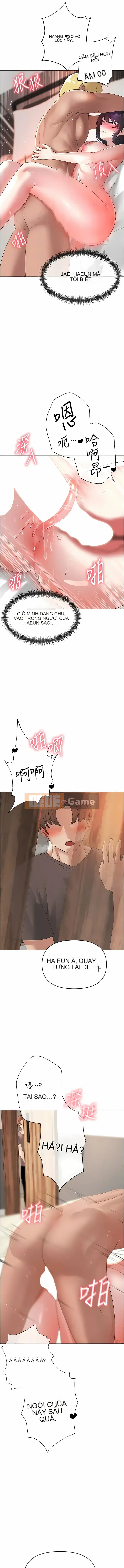 ↖㊣Ác linh một người đàn ông nam tính㊣↘ Chương 1-7