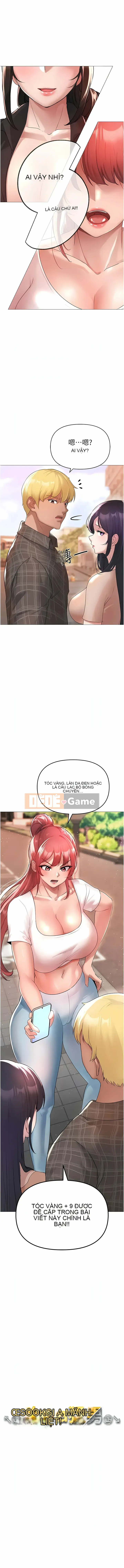 ↖㊣Ác linh một người đàn ông nam tính㊣↘ Chương 1-7