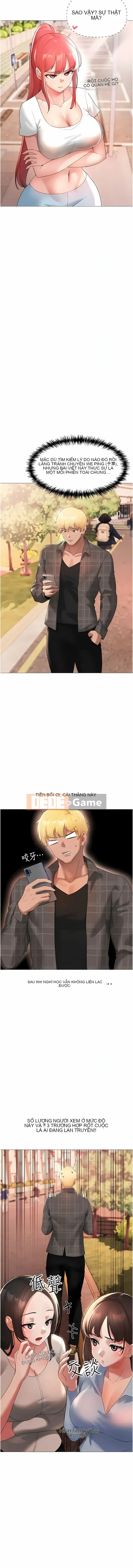 ↖㊣Ác linh một người đàn ông nam tính㊣↘ Chương 1-7