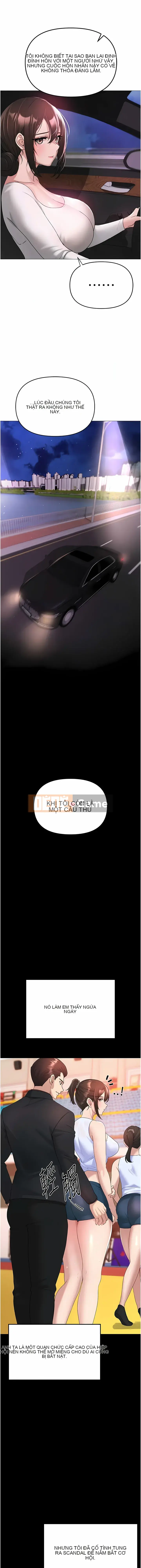 ↖㊣Ác linh một người đàn ông nam tính㊣↘ Chương 1-7