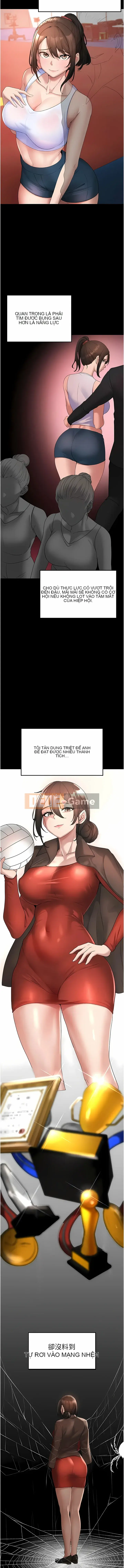 ↖㊣Ác linh một người đàn ông nam tính㊣↘ Chương 1-7