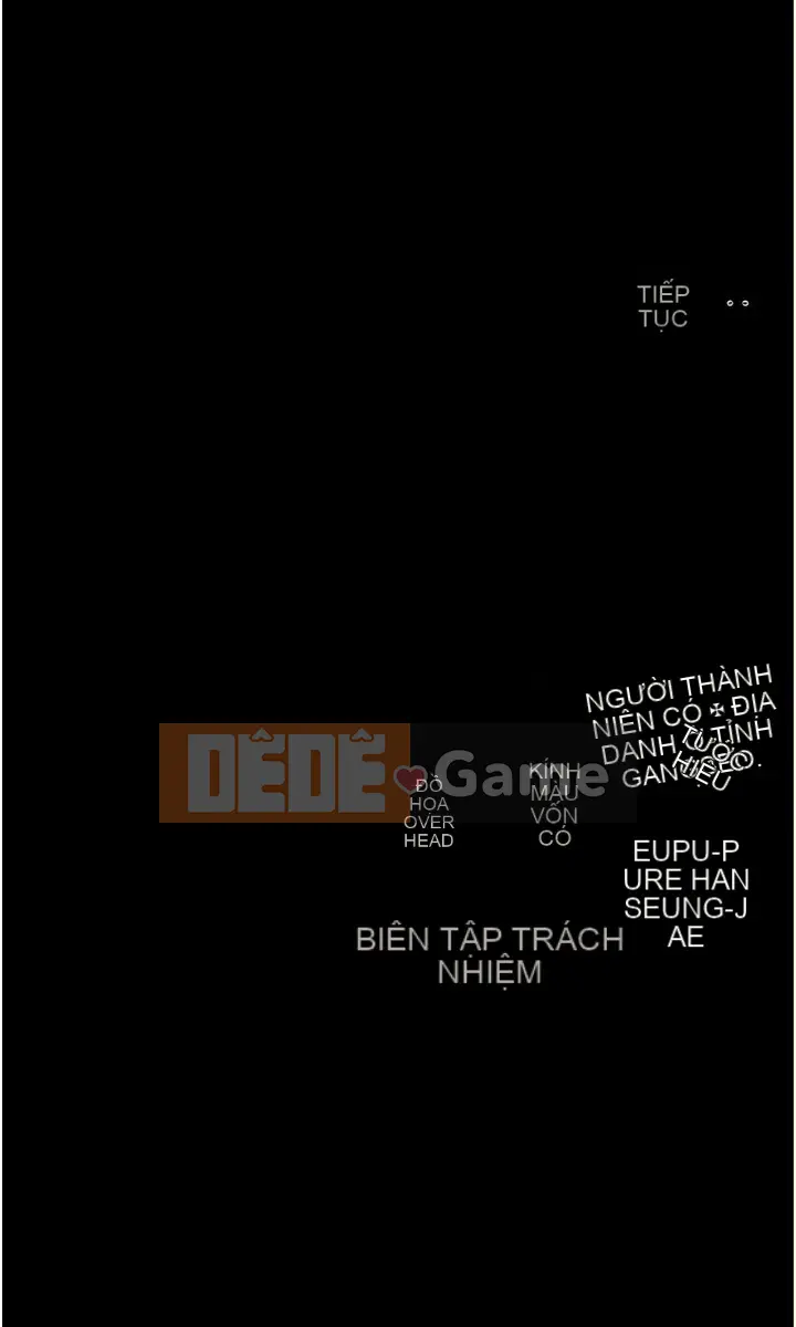 Nữ tù nhân trong tù Chương 39-40