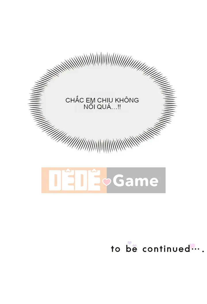 Huấn luyện vợ bạn Chương 15-16