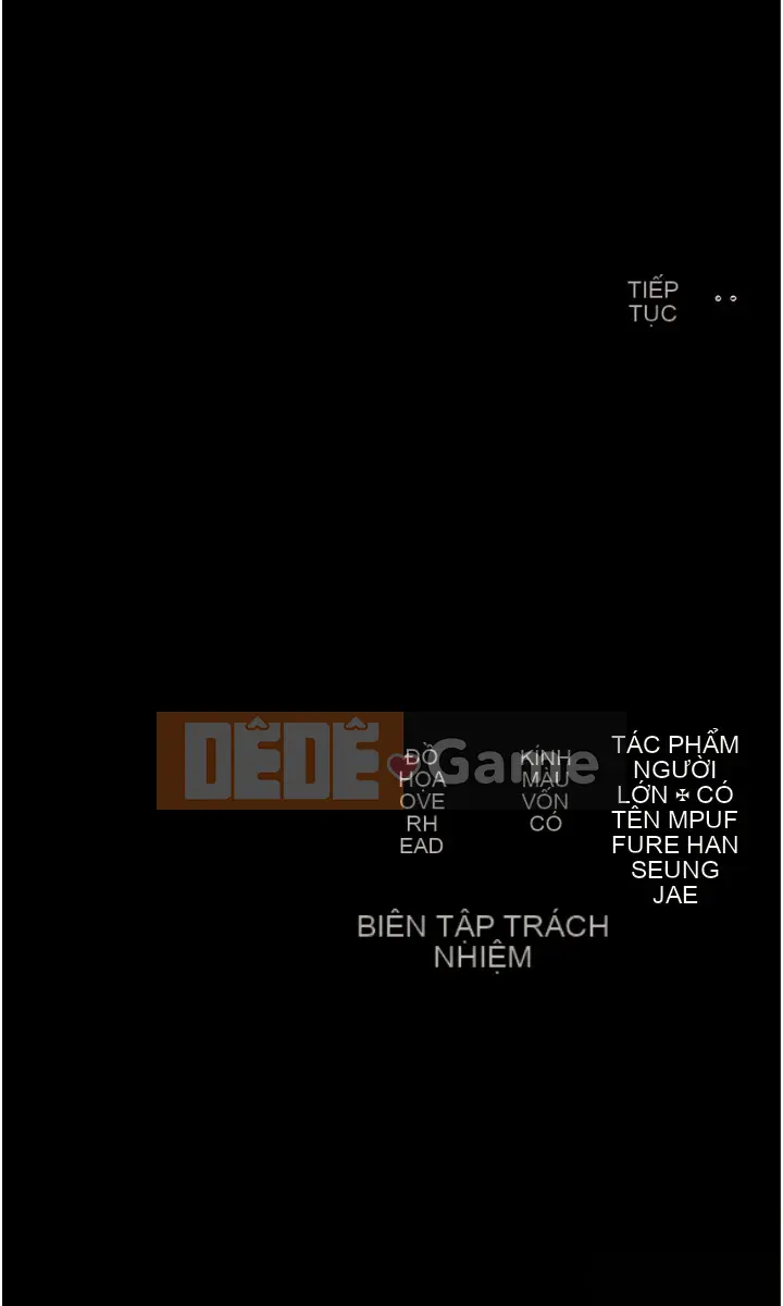 Nữ tù nhân trong tù Chương 35-36