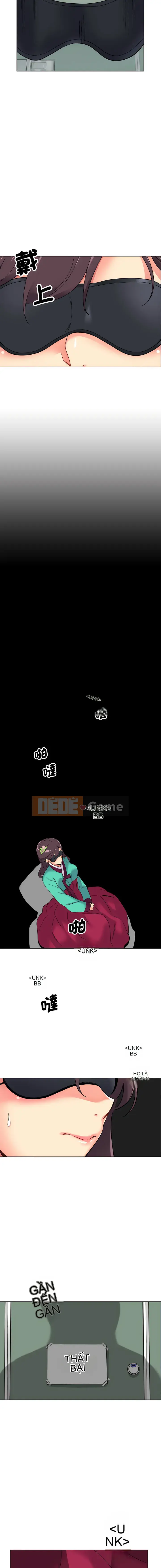 Huấn luyện vợ bạn Chương 1-14