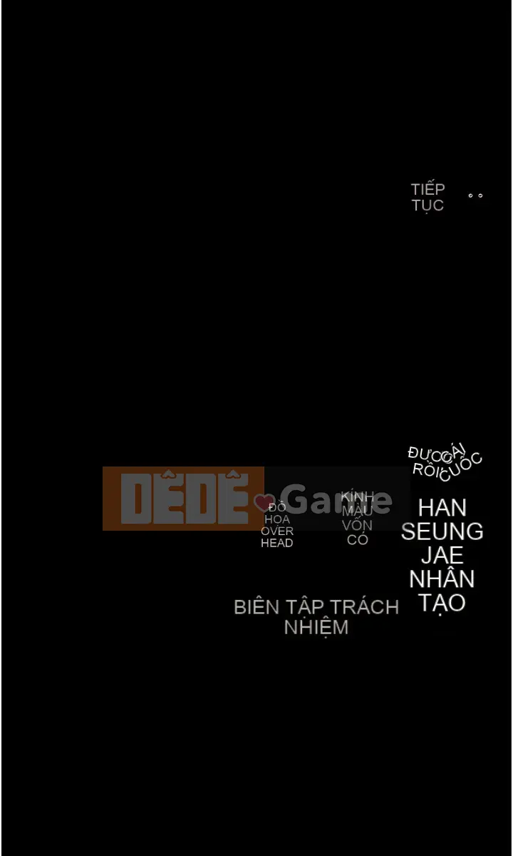 Nữ tù nhân trong tù Chương 31-32