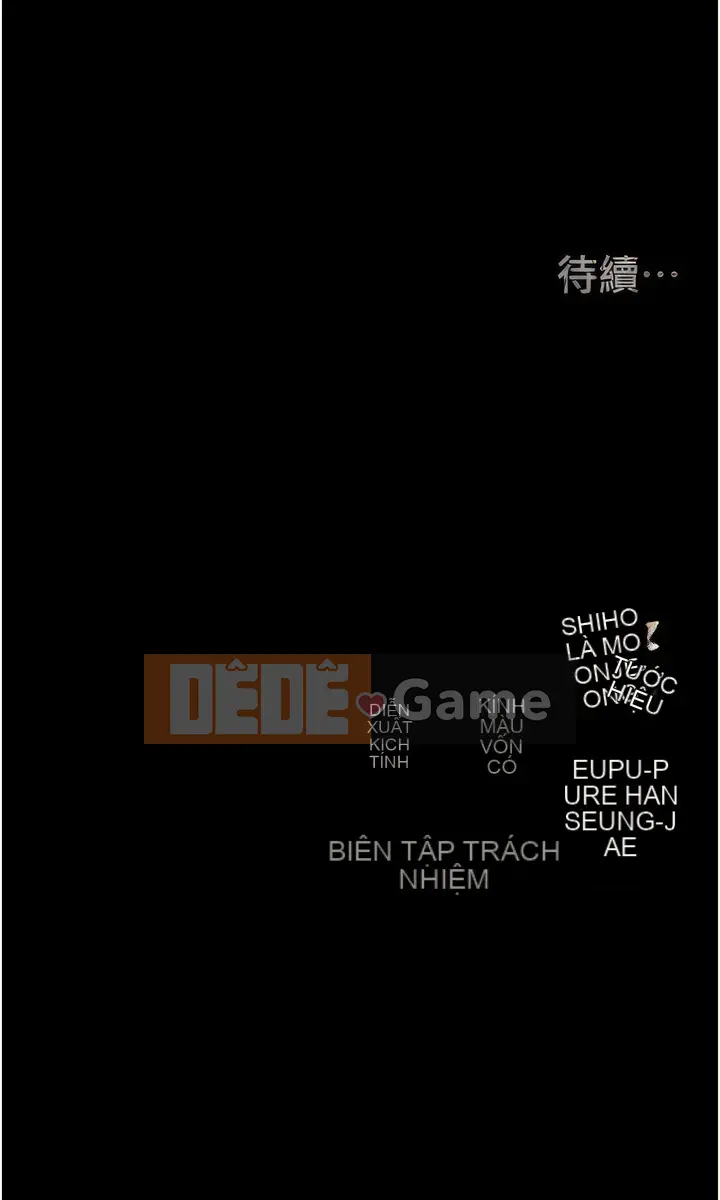 Nữ tù nhân trong tù Chương 25-26