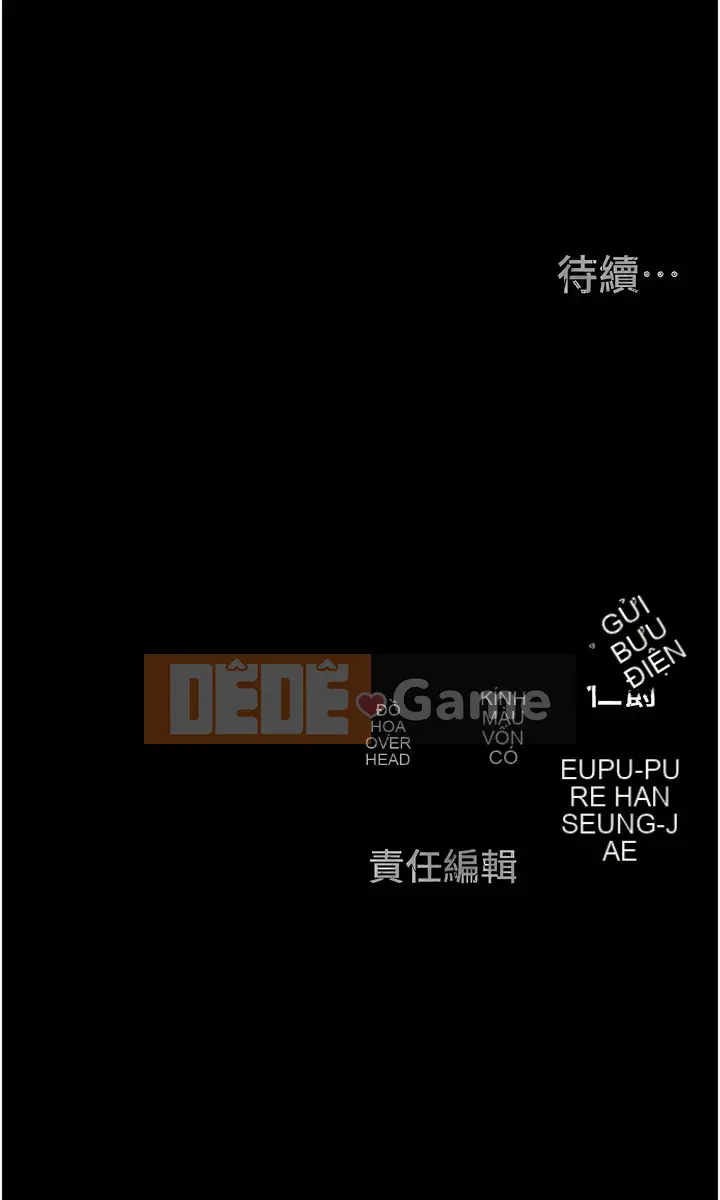 Nữ tù nhân trong tù Chương 15-16