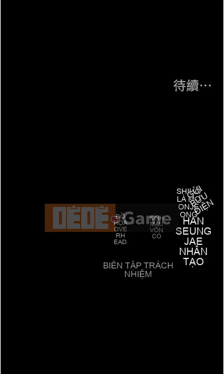 Nữ tù nhân trong tù Chương 15-16