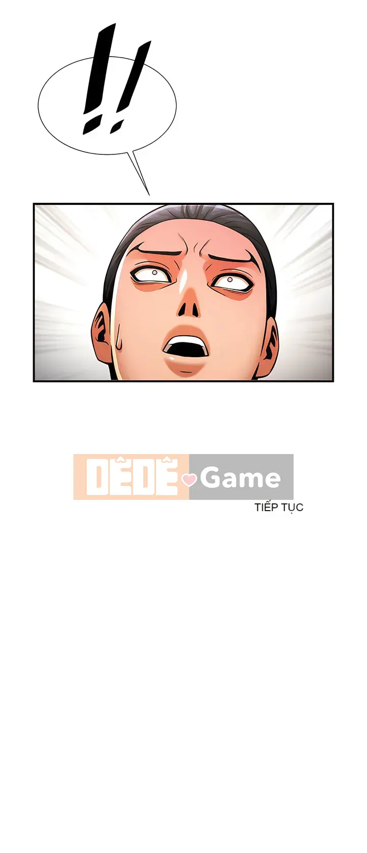 Pha phản công của tân binh Chương 5-6