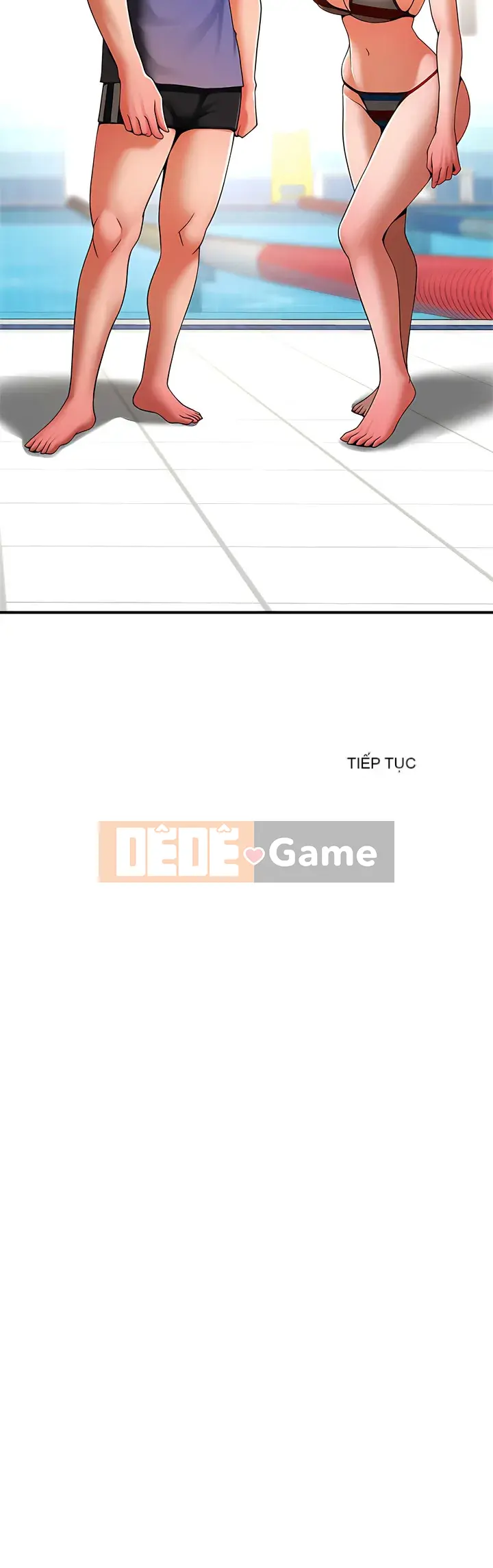 Pha phản công của tân binh Chương 5-6