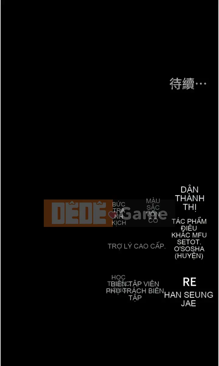 Nữ tù nhân trong tù Chương 1-8