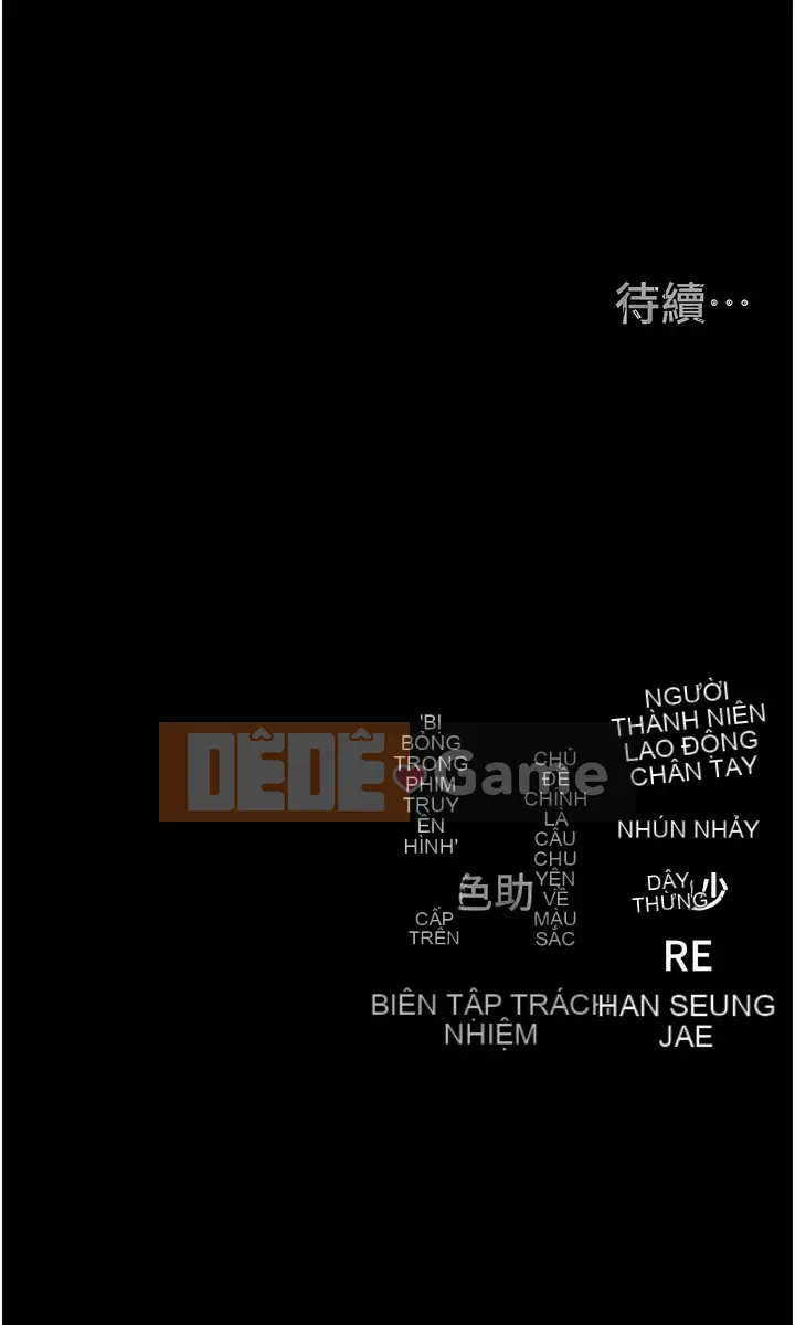 Nữ tù nhân trong tù Chương 1-8