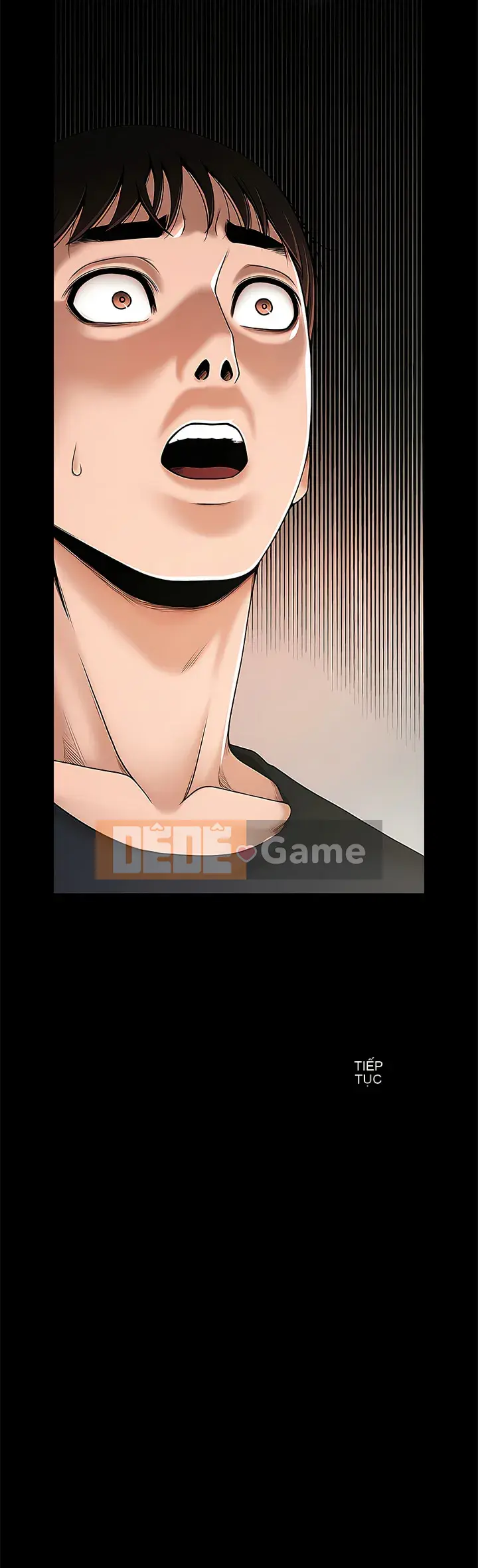 Pha phản công của tân binh Chương 1-4