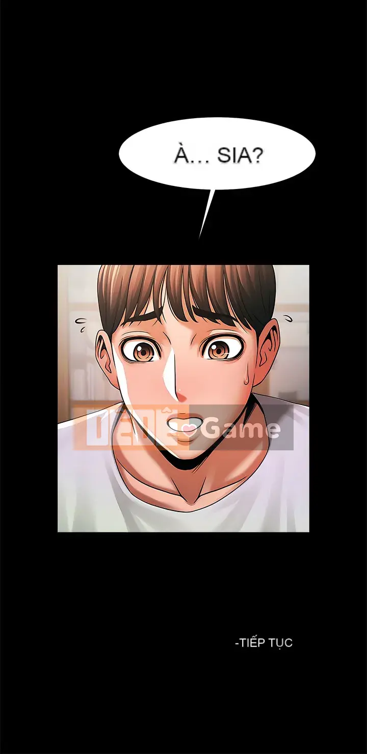 Pha phản công của tân binh Chương 1-4