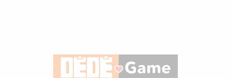 Huyền thoại hoàn hảo của tôi Chương 16-17