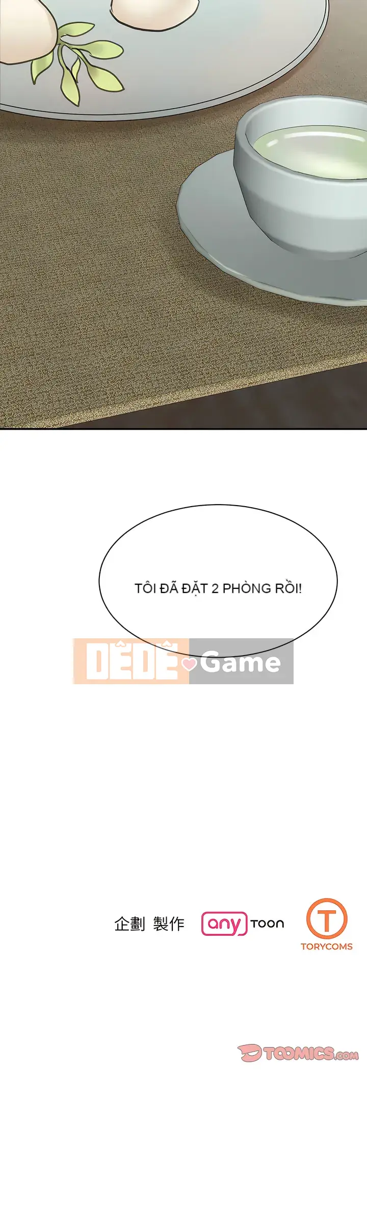 Huyền thoại hoàn hảo của tôi Chương 10-11